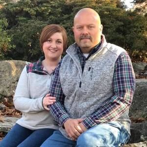 Meet your Posher, Jerina